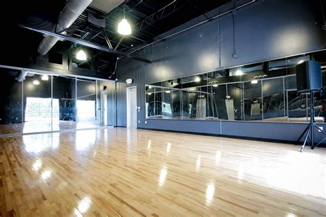 Best dance studios near me. Things To Know About Best dance studios near me. 